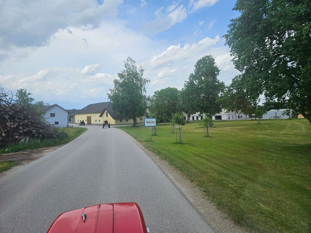 Rossfeld (277).jpg